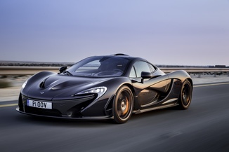 P1