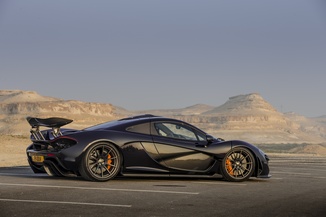 P1